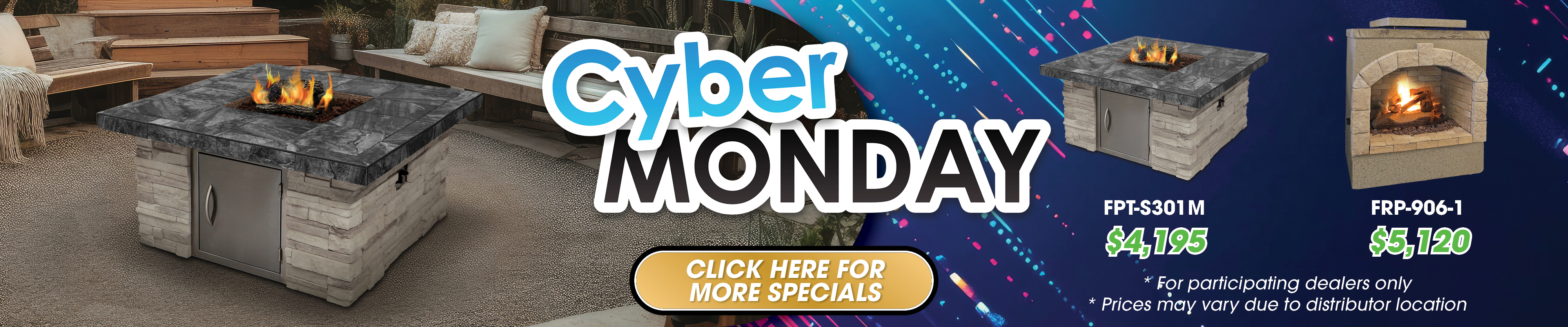 Calspas hot tub being used in a family setting - Hemet