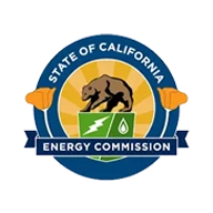 CEC logo Hemet