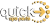 Quick spa parts logo - Hemet