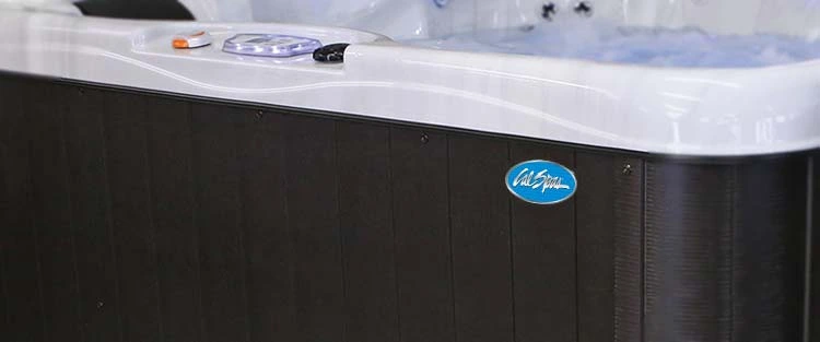 Cal Preferred™ for hot tubs in Hemet