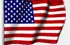 american flag - Hemet