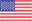 american flag Hemet