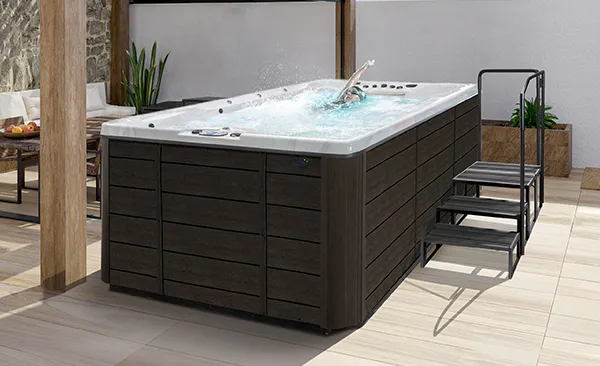 Swim Spas Hemet hot tubs for sale