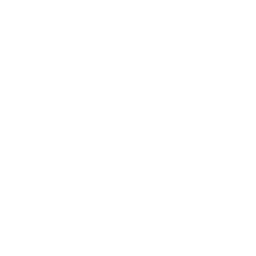 ce logo Hemet
