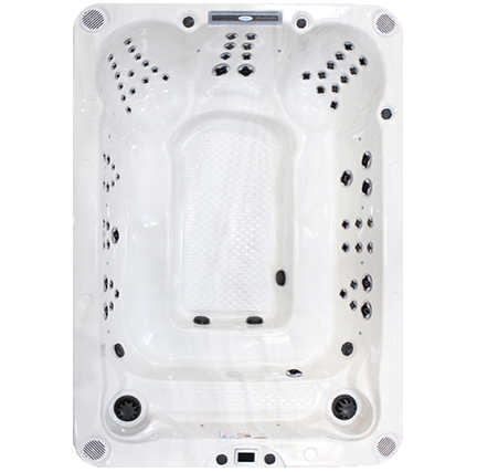 El Grande EC-1166EX hot tubs for sale in Hemet