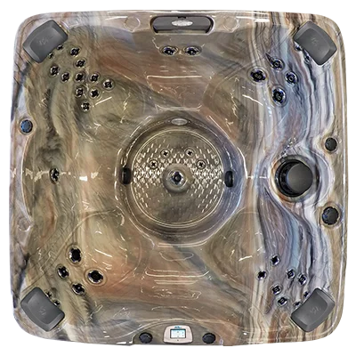 Tropical-X EC-739BX hot tubs for sale in Hemet