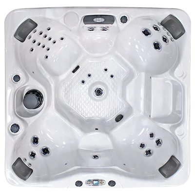 Baja EC-740B hot tubs for sale in Hemet
