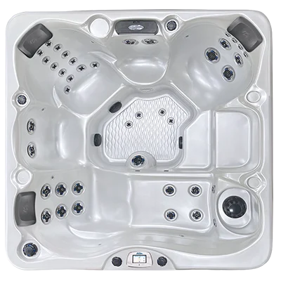 Costa-X EC-740LX hot tubs for sale in Hemet