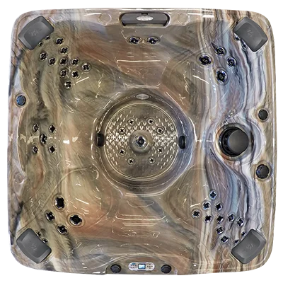 Tropical EC-751B hot tubs for sale in Hemet