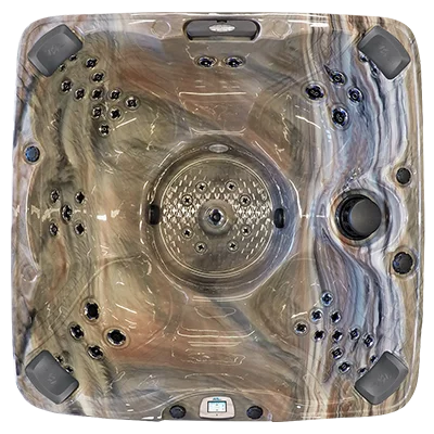 Tropical-X EC-751BX hot tubs for sale in Hemet