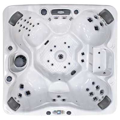 Baja EC-767B hot tubs for sale in Hemet