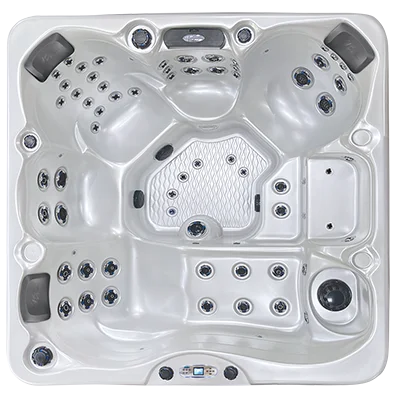 Costa EC-767L hot tubs for sale in Hemet