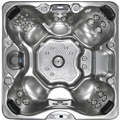 Cancun EC-849B hot tubs for sale in Hemet