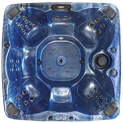 Bel Air EC-851B hot tubs for sale in Hemet