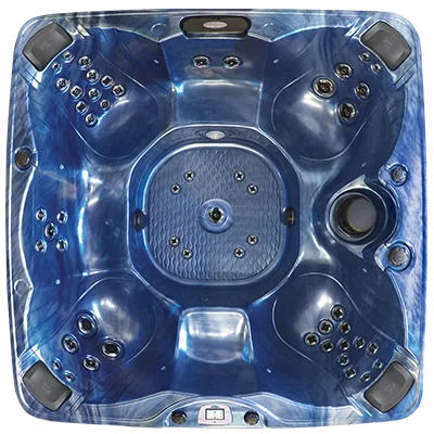 Bel Air-X EC-851BX hot tubs for sale in Hemet