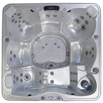 Atlantic EC-851L hot tubs for sale in Hemet