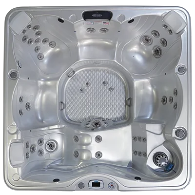 Atlantic-X EC-851LX hot tubs for sale in Hemet
