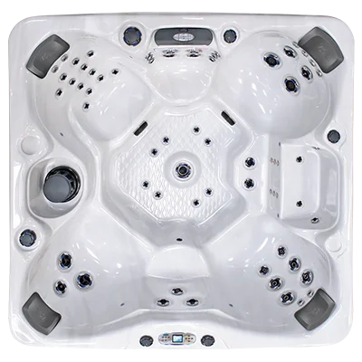 Cancun EC-867B hot tubs for sale in Hemet