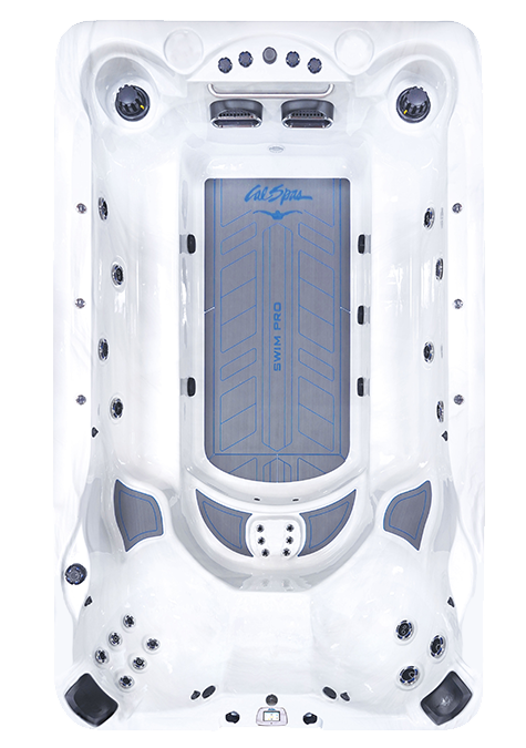 Swim-Pro-X F-1325X hot tubs for sale in Hemet