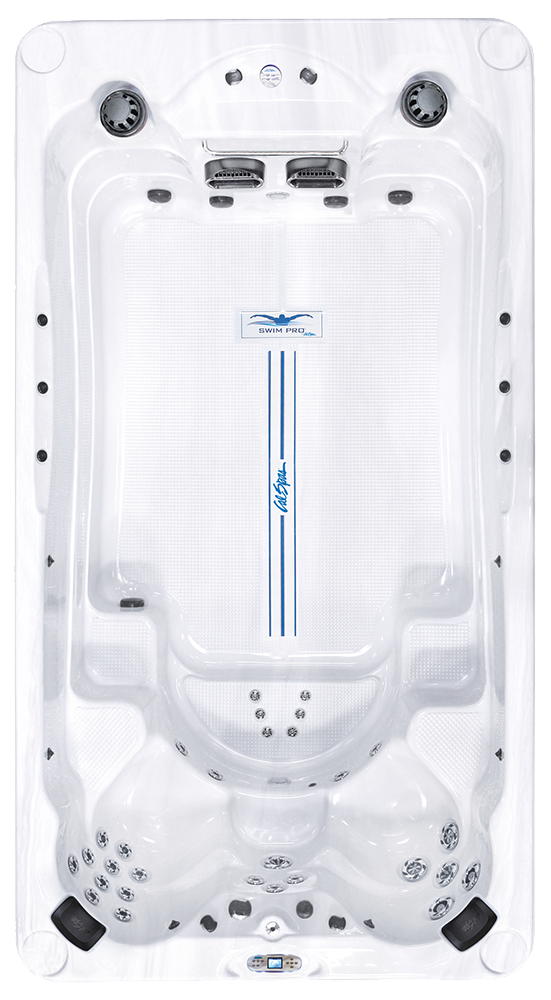 Freestyle F-1437 hot tubs for sale in Hemet