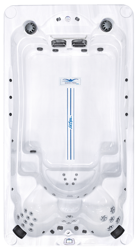Freestyle-X F-1437X hot tubs for sale in Hemet