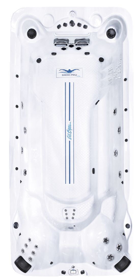 Commander F-1655 hot tubs for sale in Hemet