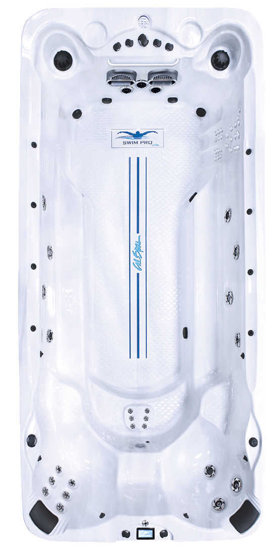 Commander-X F-1655X hot tubs for sale in Hemet