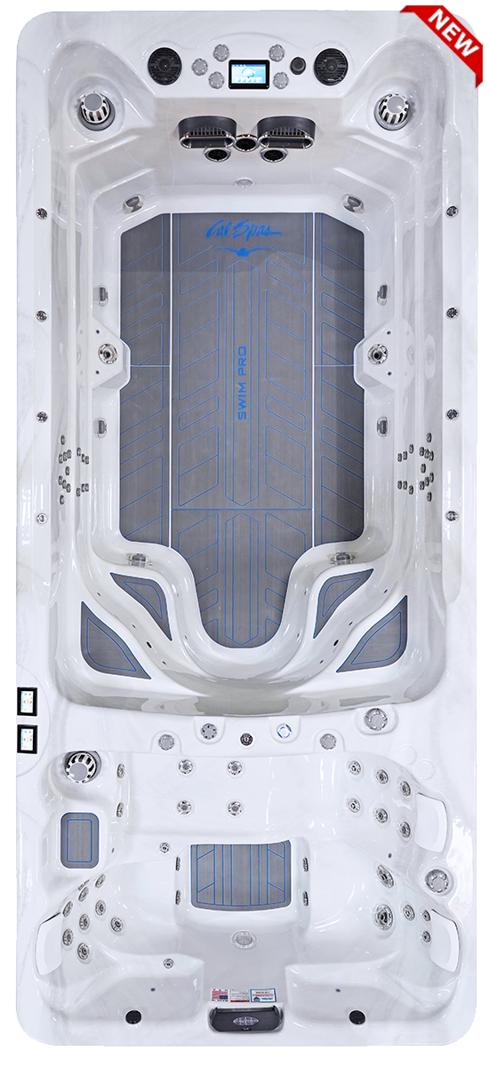 Olympian F-1868DZ hot tubs for sale in Hemet