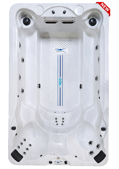 Family Fun FA-1325 hot tubs for sale in Hemet