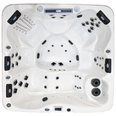 Huntington PL-792L hot tubs for sale in Hemet