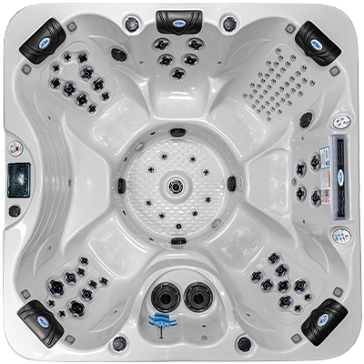 Laguna PL-793B hot tubs for sale in Hemet