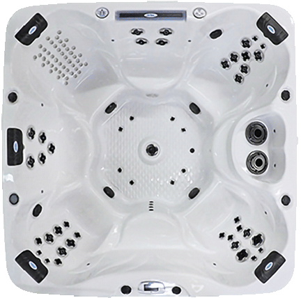 Carmel PL-893B hot tubs for sale in Hemet