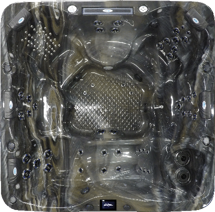 La Jolla PL-894L hot tubs for sale in Hemet