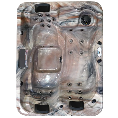 Kona Plus PPZ-529L hot tubs for sale in Hemet