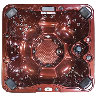 Tropical Plus PPZ-743B hot tubs for sale in Hemet