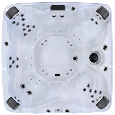 Tropical Plus PPZ-752B hot tubs for sale in Hemet