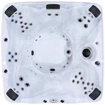 Tropical Plus PPZ-759B hot tubs for sale in Hemet