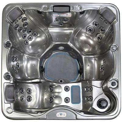 Pacifica Plus PPZ-759L hot tubs for sale in Hemet