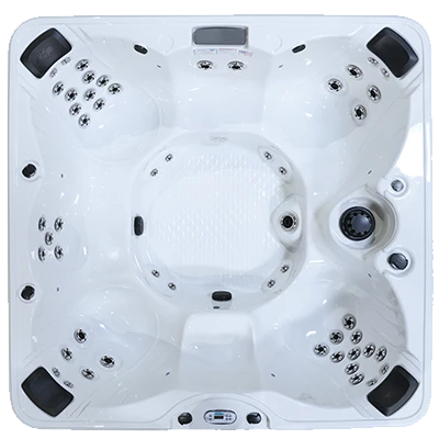 Bel Air Plus PPZ-843B hot tubs for sale in Hemet