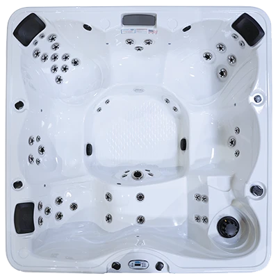 Atlantic Plus PPZ-843L hot tubs for sale in Hemet