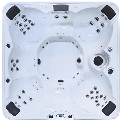 Bel Air Plus PPZ-859B hot tubs for sale in Hemet