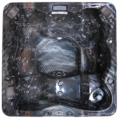 Atlantic Plus PPZ-859L hot tubs for sale in Hemet
