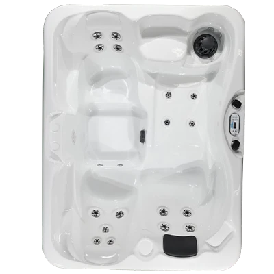 Kona PZ-519L hot tubs for sale in Hemet