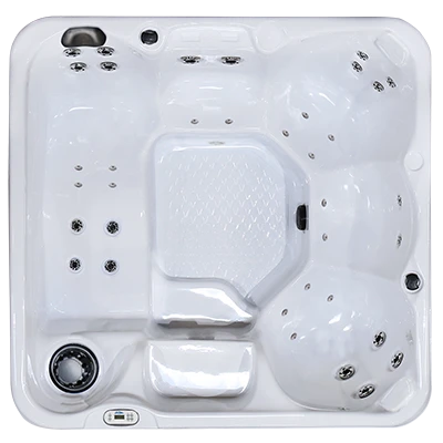 Hawaiian PZ-636L hot tubs for sale in Hemet