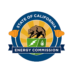 cec.com - hot tubs spas for sale Hemet