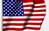 american flag - hot tubs spas for sale Hemet