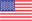 american flag hot tubs spas for sale Hemet