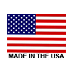 company overview - hot tubs spas for sale Hemet