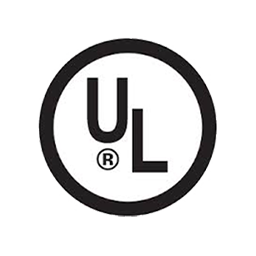 ul.com - hot tubs spas for sale Hemet