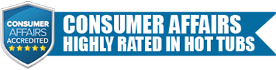 consumer affairs - hot tubs spas for sale Hemet